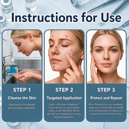 Dewvely® 7-𝐃𝐚𝐲 𝐒𝐤𝐢𝐧 𝐓𝐚𝐠 & 𝐒𝐩𝐨𝐭 𝐄𝐫𝐚𝐬𝐞𝐫 𝐂𝐫𝐞𝐚𝐦 (Pain-Free, Scar-Free Formula)