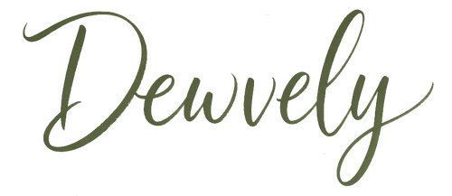 Dewvely