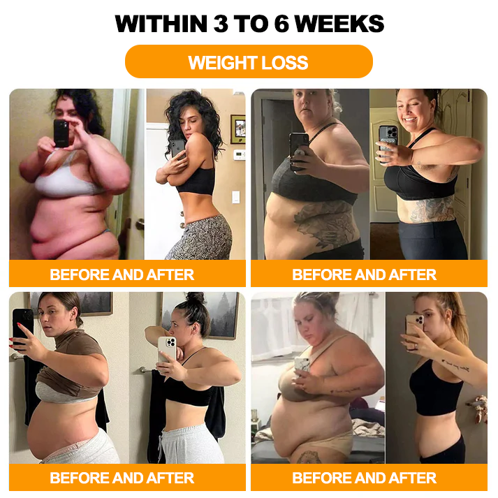 30-Herb Slimming & Detox Foot Bath Beads-🦵👩‍⚕️(LANA Certification, Lymphatic Association of America)