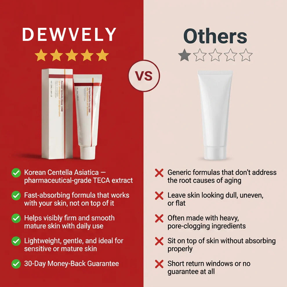 Anti Wrinkle-Line-Reducing-Repaire-Cream