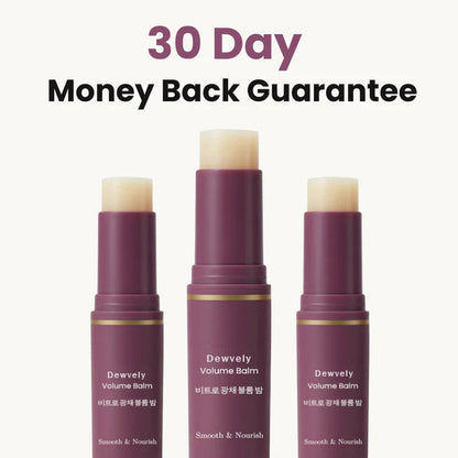 Anti Aging-Lifts Skin-Smooths Wrinkles-Beauty Balm