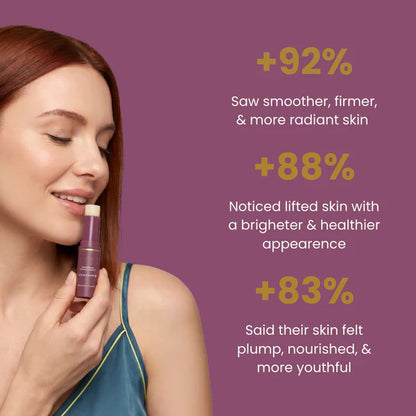 Dewvely K-Beauty Balm